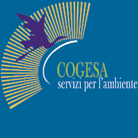 Cogesa Srl